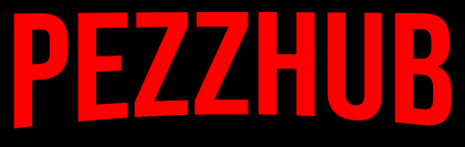 PEZZHUB AIO